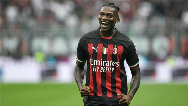 taraftar salah geliyor derken galatasaray a 19343308 2920 m