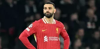 Taraftar 'Salah geliyor' derken Galatasaray'a yeni bir dünya yıldızı