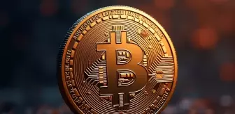 Tether destekli XXI hisseleri ilk işlem gününde geriledi