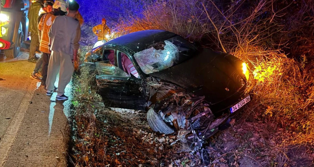 Eylem Tok-Timur Cihantimur davasında yeni gelişme! Acılı baba "Dört gözle bekliyorum" diyerek anlattı 3 torununu gorebilmek icin yasal surec baslatan 19341611 6174 m