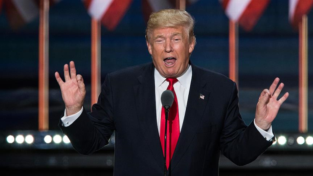 trump tan somalili kongre uyesi icin agza 19344383 8328 m