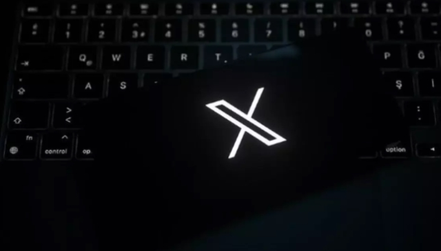 Twitter çöktü mü? X çöktü mü? X'te sorun mu var, neden girilmiyor 10 Aralık Çarşamba? Twitter çöktü mü? X çöktü mü? X'te sorun mu var, neden girilmiyor 10 Aralık Çarşamba?