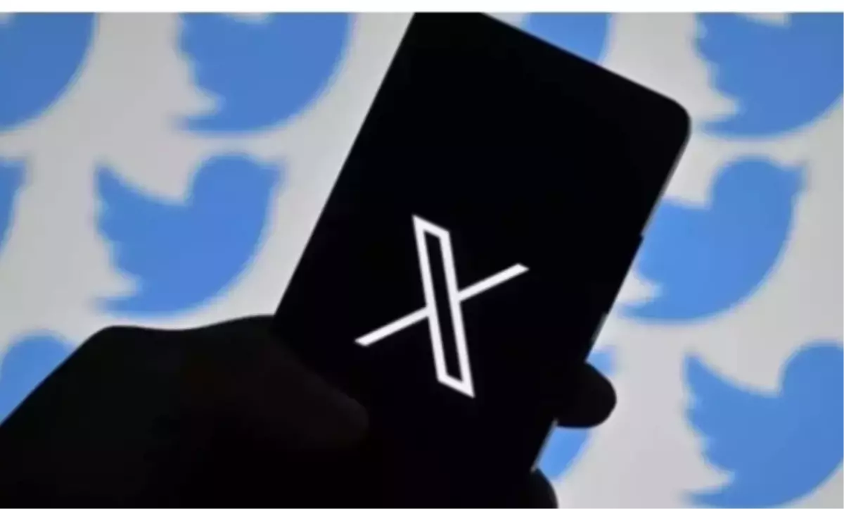 Twitter çöktü mü? X çöktü mü? X'te sorun mu var, neden girilmiyor 10 Aralık Çarşamba?