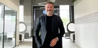 Ufuk Tetik kimdir, neden gözaltına alındı? Ufuk Tetik kaç yaşında, nereli?