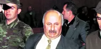 Veli Göçer kimdir? 17 Ağustos 1999 depreminde tutuklanan Veli Göçer neden öldü?