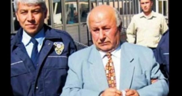 Veli Göçer kimdir? 17 Ağustos 1999 depreminde tutuklanan Veli Göçer neden öldü? Veli Göçer kimdir? 17 Ağustos 1999 depreminde tutuklanan Veli Göçer neden öldü?