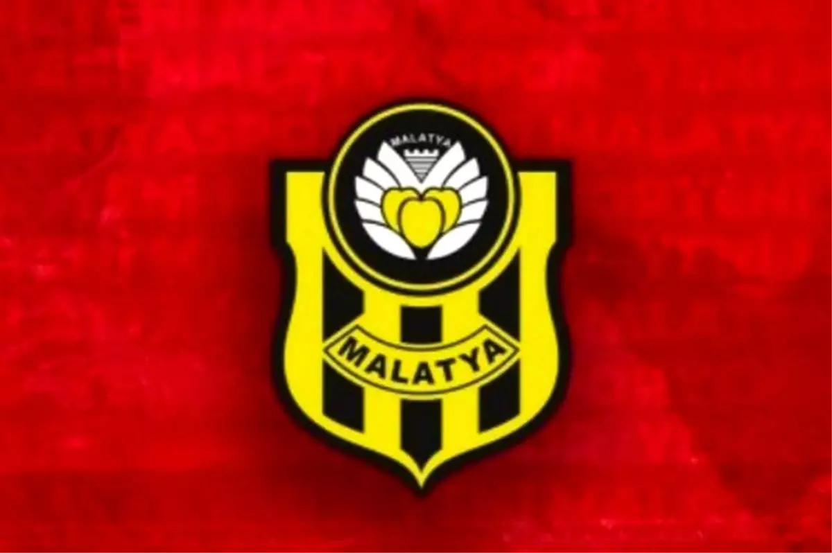 Yeni Malatyaspor'a 'talimatlara aykırı hareket' sevki