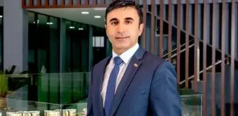 Zeray Gayrimenkul sahibi kim? Zeki Zeray kimdir? Zeray GYO ne iş yapıyor?