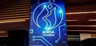 Zeray GYO kaç lot verecek, ne zaman talep toplayacak? Zeray Gayrimenkul halka arz katılım endeksine uygun mu, hangi bankalarda var?