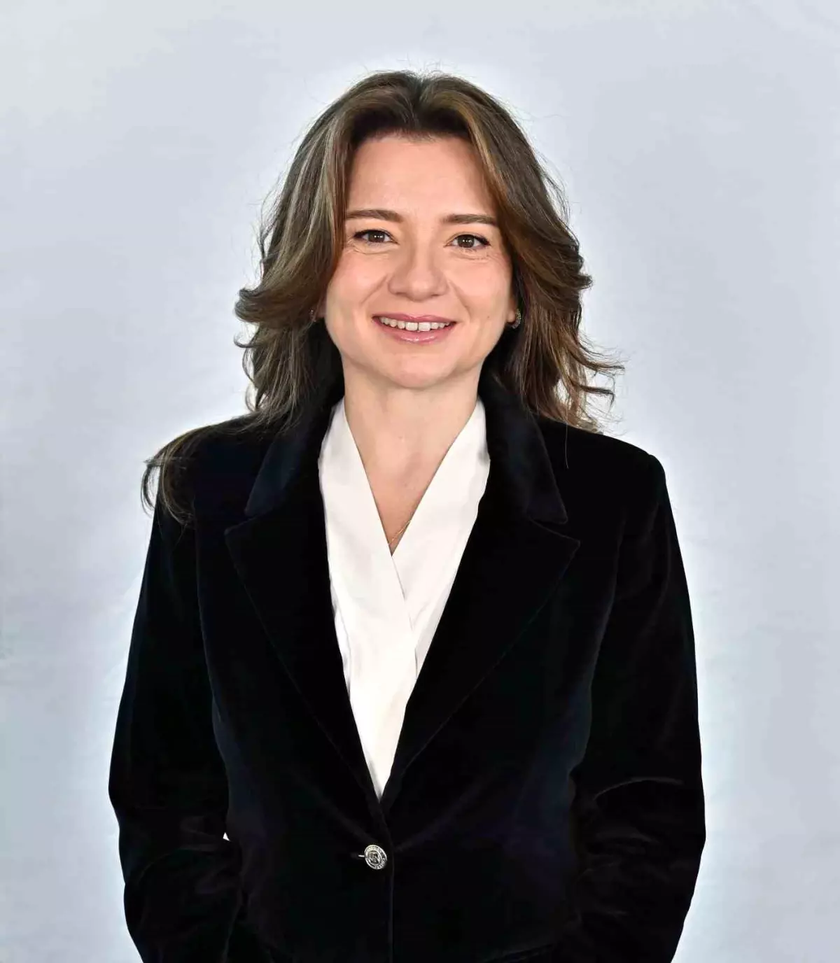 Zorlu Enerji, ESG değerlendirmesinde küresel ölçekte öne çıktı