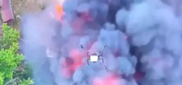 2 ülke arasındaki savaş alevlendi! Ölü sayısı artıyor, 500 binden fazla kişi yerinden oldu 2 ülke arasındaki savaş alevlendi! Ölü sayısı artıyor, 500 binden fazla kişi yerinden oldu