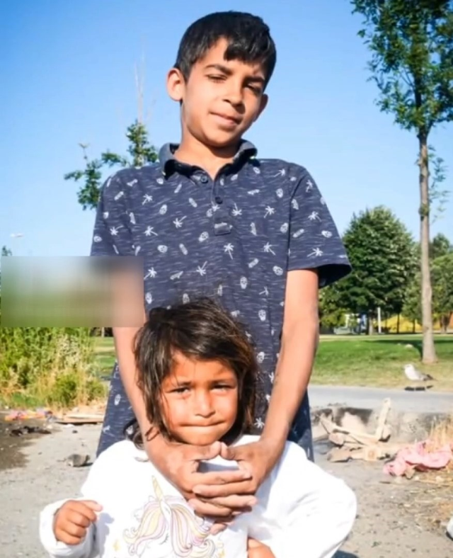 3 çocuğun can verdiği yangında anne ve baba hakkındaki detaylar şaşırttı 3 çocuğun can verdiği yangında anne ve baba hakkındaki detaylar şaşırttı