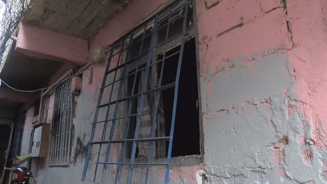 3 çocuğun can verdiği yangında anne ve baba hakkındaki detaylar şaşırttı 3 çocuğun can verdiği yangında anne ve baba hakkındaki detaylar şaşırttı