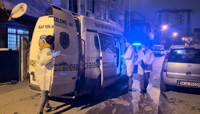 3 çocuğun can verdiği yangında annenin nerede olduğu ortaya çıktı