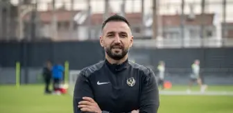 ABB FOMGET, Fenerbahçe'yi yenip yeniden zirveye çıkmak istiyor