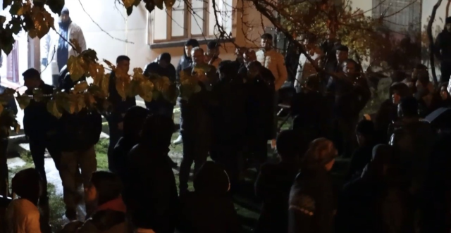 adiyaman da cifte cinayet esini ve bacanagini 19348674 6185 m