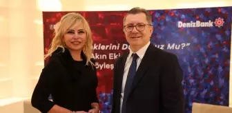 Akın Ekici'nin sanatsal üretimleri tek başlık altında toplandı
