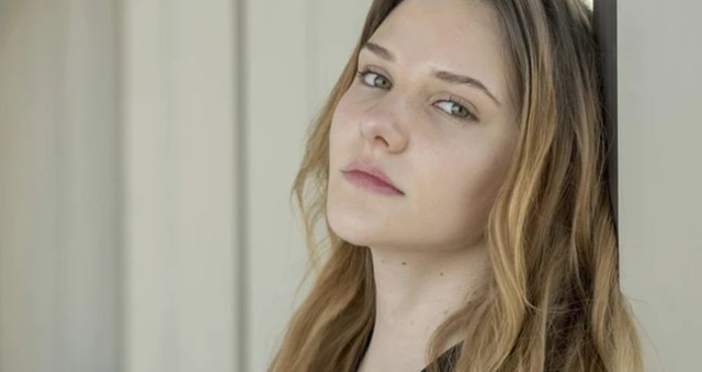 Alina Boz Kuruluş Orhan dizisine mi başlıyor? Alina Boz diziye hangi karakter ile dahil olacak? Alina Boz Kuruluş Orhan dizisine mi başlıyor? Alina Boz diziye hangi karakter ile dahil olacak?