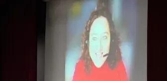 Ardahan'da '15 Aralık Dünya Türk Dili Ailesi Günü' kutlandı