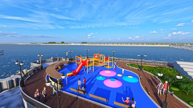 arnavutkoy karaburun sahili ne mega proje 19348672 1566 m