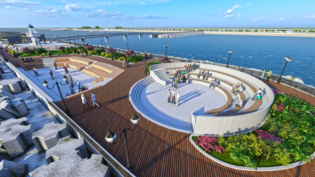 arnavutkoy karaburun sahili ne mega proje 19348672 7046 m