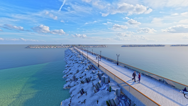 arnavutkoy karaburun sahili ne mega proje 19348672 9297 m