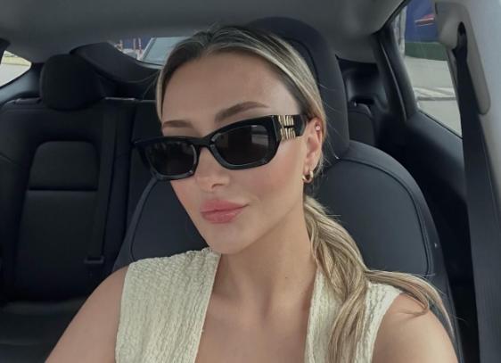 Astrologların 2026 Süper Lig şampiyonluk tahminleri ne? Astrologların 2026 Süper Lig şampiyonluk tahminleri ne?