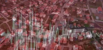 Balıkesir'de 4.9 büyüklüğünde deprem