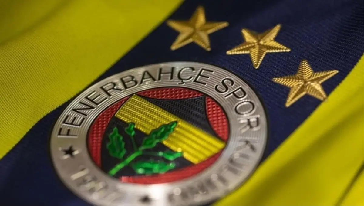 Brann Fenerbahçe tek maç mı, rövanşı var mı?
