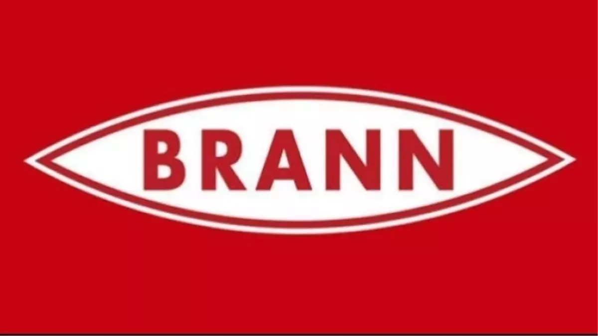 Brann hangi ülkenin, nerenin takımı? Brann, Bergen şehrinin takımı mı?