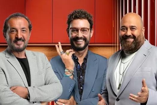 Bugün hangi diziler var, 11 Aralık Perşembe günü dizileri neler? Bugün hangi diziler var, 11 Aralık Perşembe günü dizileri neler?