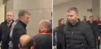 Buse Öztay kimdir, neden gözaltına alındı? Buse Öztay ne iş yapıyor?