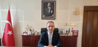 Büyükelçi Yıldız: 'Sudan'da Türkiye, bu trajedinin giderilmesi için önemli rol alan aktörlerden biri'