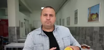 Çatlak seramik kap ve kupalar bakteri üretme riski taşıyor