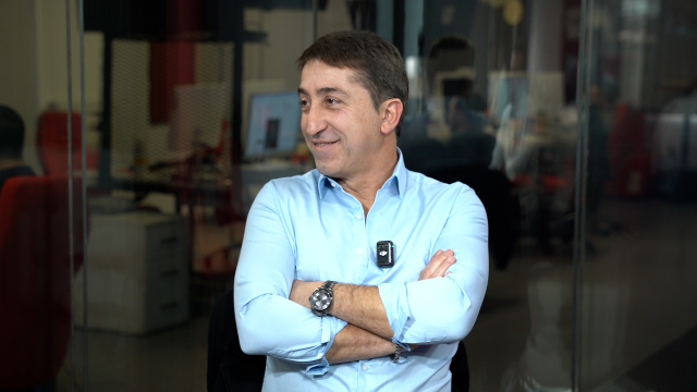 Dans Eğitmeni Erkut Aytaç: Tango sadece dans değil, bedene ve ruha iyi gelen bir şifa Dans Eğitmeni Erkut Aytaç: Tango sadece dans değil, bedene ve ruha iyi gelen bir şifa