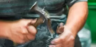 Dede mirası ayakkabıcılığı e-ticarete taşıyarak ayakta tuttu