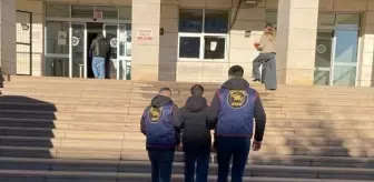 Diyarbakır'da çeşitli suçlardan aranan 89 kişi yakalandı