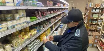 Edirne'den kısa kısa