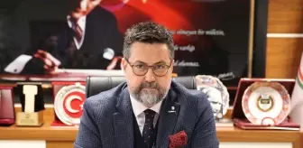 Edirne İdare Mahkemesinden Karaağaç Yerleşkesi'ndeki ücretli giriş uygulamasına yürütmeyi durdurma