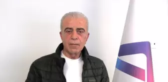 'Elite Label' kategorisindeki Mersin Maratonu'nda 7. kez madalya heyecanı yaşanacak