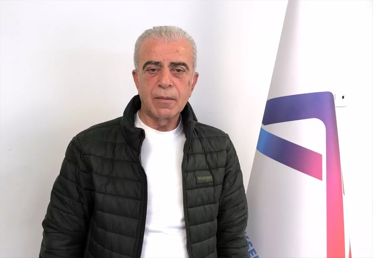 'Elite Label' kategorisindeki Mersin Maratonu'nda 7. kez madalya heyecanı yaşanacak