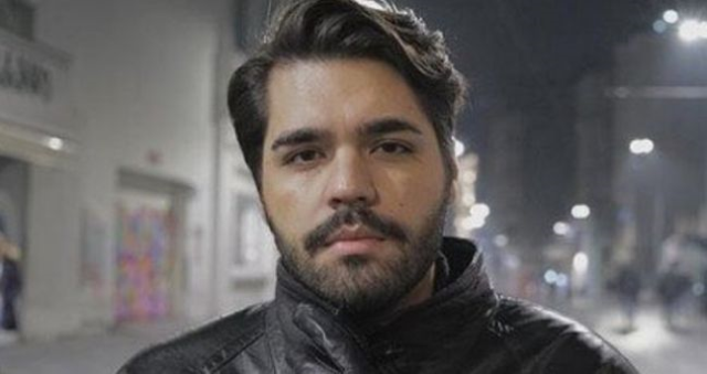 Emir Can İğrek kimdir? Emir Can İğrek kaç yaşında, nereli, kariyeri? Emir Can İğrek kimdir? Emir Can İğrek kaç yaşında, nereli, kariyeri?