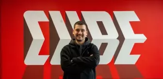 Enkaz altında arama kurtarma çalışmaları 'akustik sistemler' ile hız kazanacak