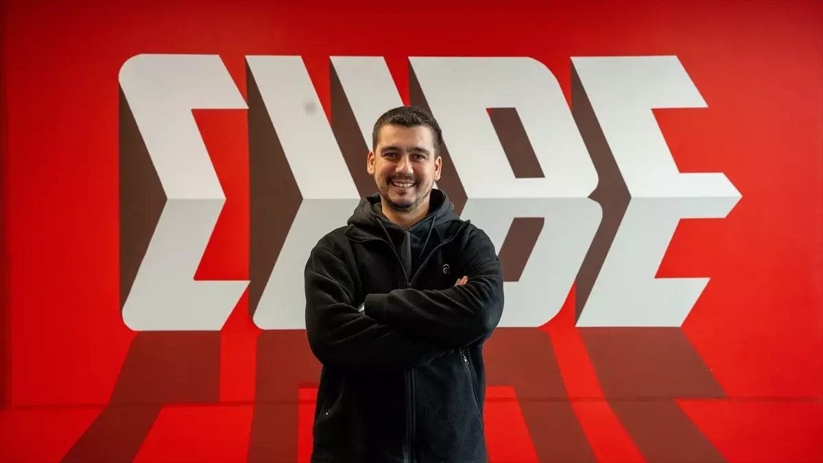 Enkaz altında arama kurtarma çalışmaları 'akustik sistemler' ile hız kazanacak