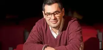 Enver Aysever kimdir, neden gözaltına alındı? Gazeteci Enver Aysever kaç yaşında, nereli?