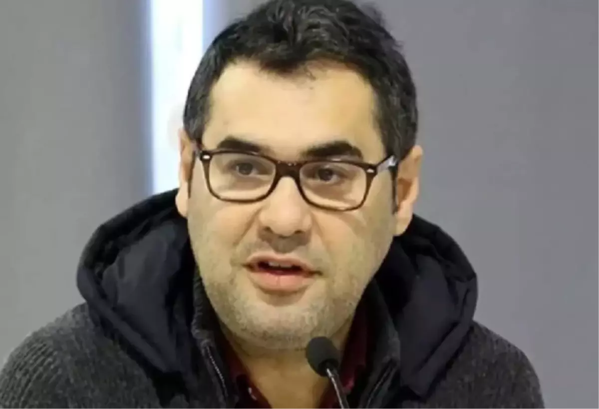 Enver Aysever neden tutuklandı, Enver Aysever ne dedi?