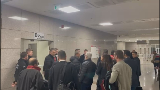 Ersoy'un ifadesi ortaya çıktı! Grup halinde cinsel ilişki iddiasına böyle yanıt vermiş Ersoy'un ifadesi ortaya çıktı! Grup halinde cinsel ilişki iddiasına böyle yanıt vermiş