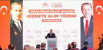 Esenyurt'ta 4 sosyal mekan vatandaşların hizmetine sunuldu