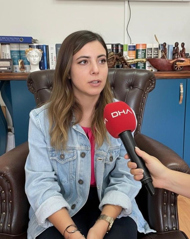 eski sevgilisinin oldurdugu gulhan 15 ay once 19346083 1184 m