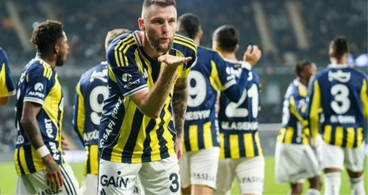 Fenerbahçe Brann'ı yenerse ne olur? Fenerbahçe Brann'a yenilirse ne olur, elenir mi?